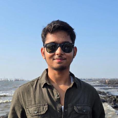 Sayan Chowdhury