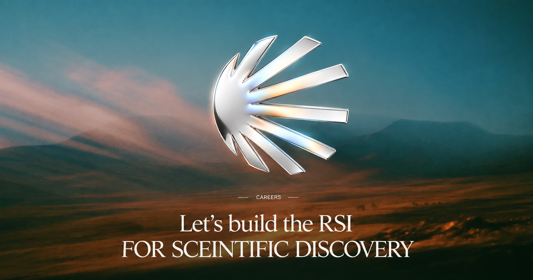 Careers at Kalaris Labs: Autonomous infrastructure for scientific research
