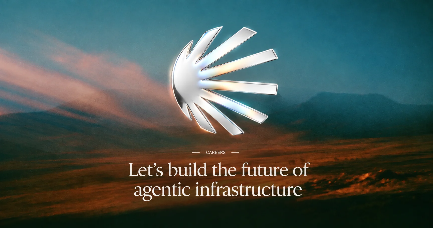 Careers at Kalaris Labs: let's build the future of agentic infrastructure