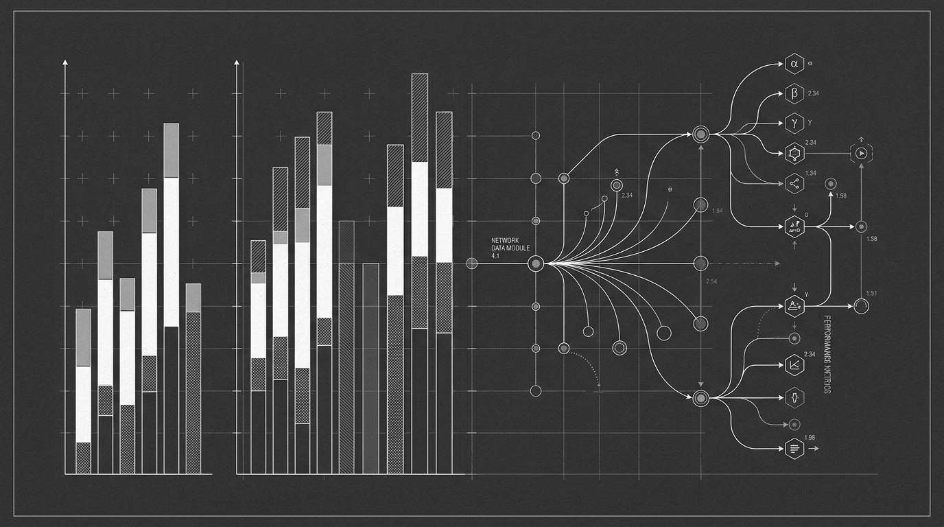 Eliminating environment friction for autonomous scientific pipelines