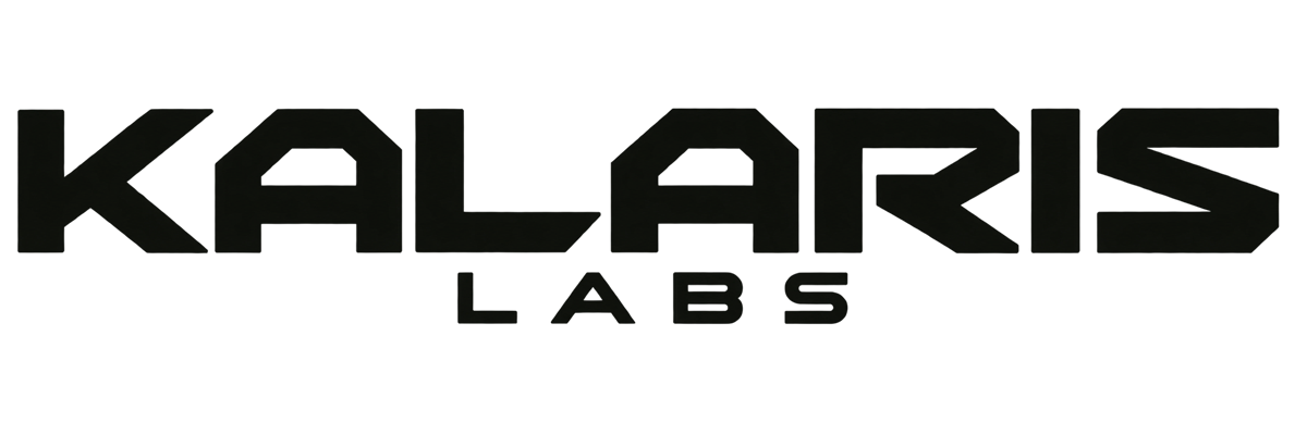Kalaris Labs