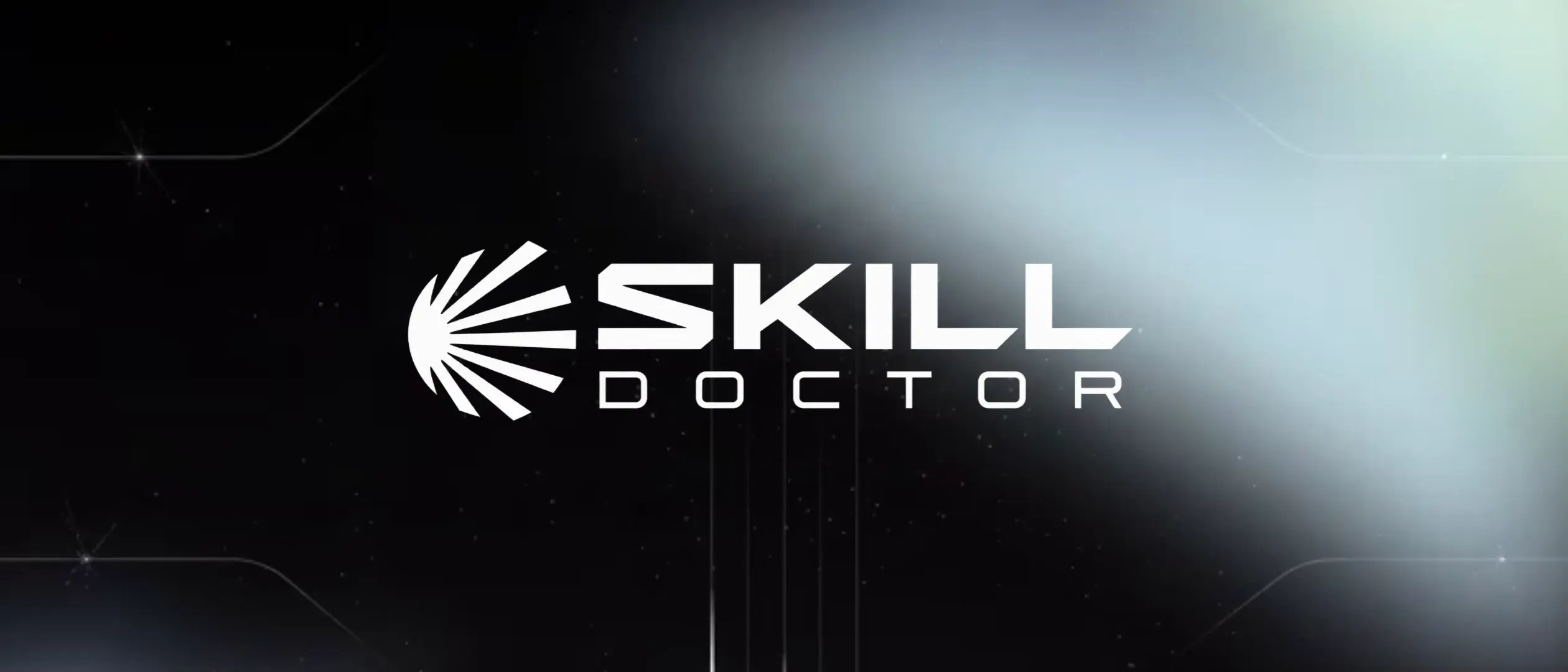 Skill Doctor: Autonomous diagnostics for model tooling and observability